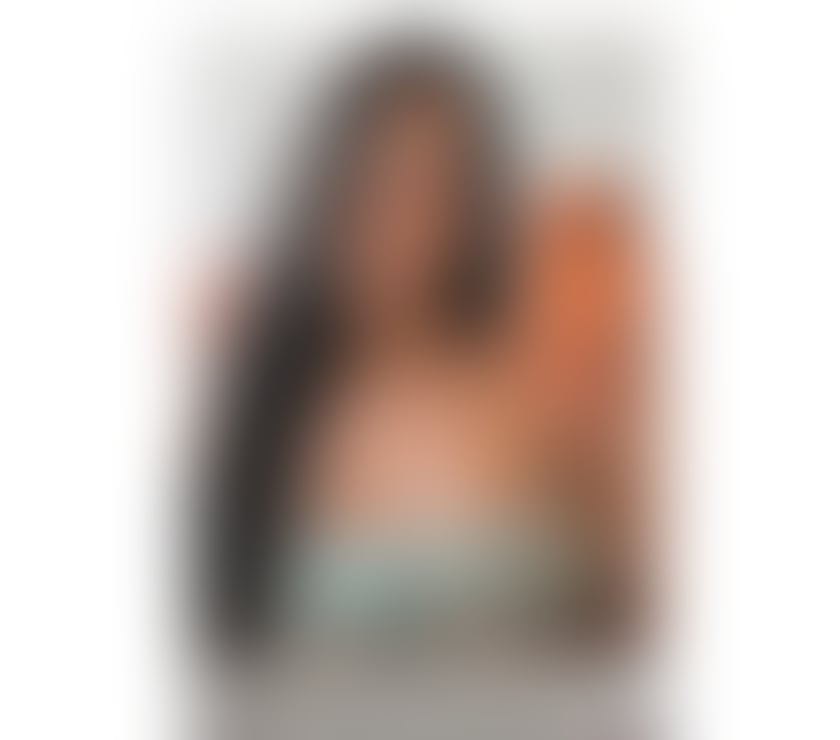 Escorts South East London Croydon - Photos for July ❤️ Brazilian party girl🔥 💯 real 😈 NO RUSH