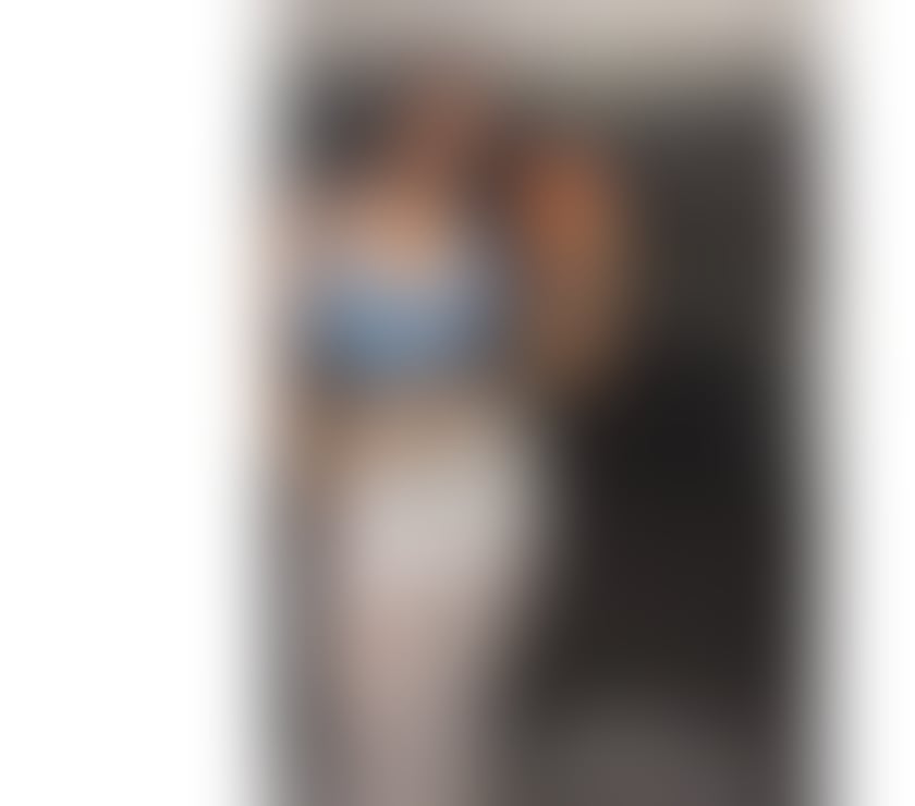 Escorts South East London Croydon - Photos for July ❤️ Brazilian party girl🔥 💯 real 😈 NO RUSH