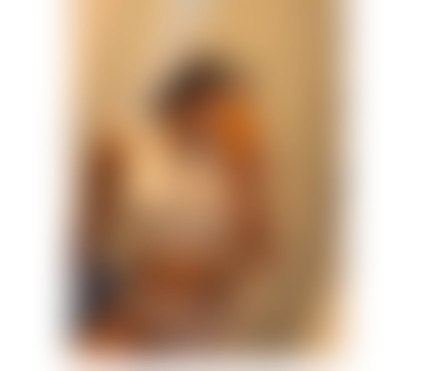 Escorts South East London Croydon - Photos for July ❤️ Brazilian party girl🔥 💯 real 😈 NO RUSH