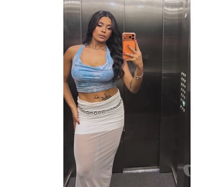 Escorts and Massages South Croydon Croydon - Photos for July ❤️ Brazilian party girl🔥 💯 real 😈 NO RUSH