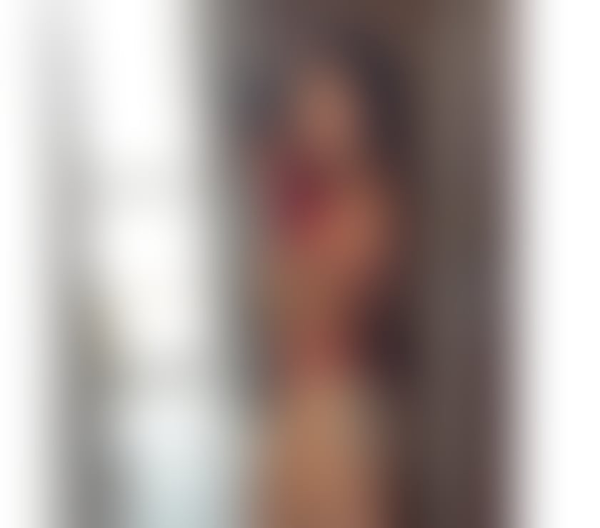 Escorts Oxfordshire Oxford - Photos for 🚨ALYSSA NEW THE REAL BRAZILIAN ASS🚨🍑🍒