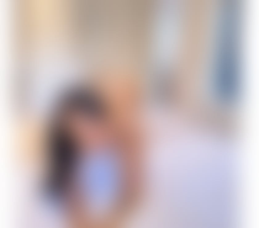 Escorts Oxfordshire Oxford - Photos for 🚨ALYSSA NEW THE REAL BRAZILIAN ASS🚨🍑🍒