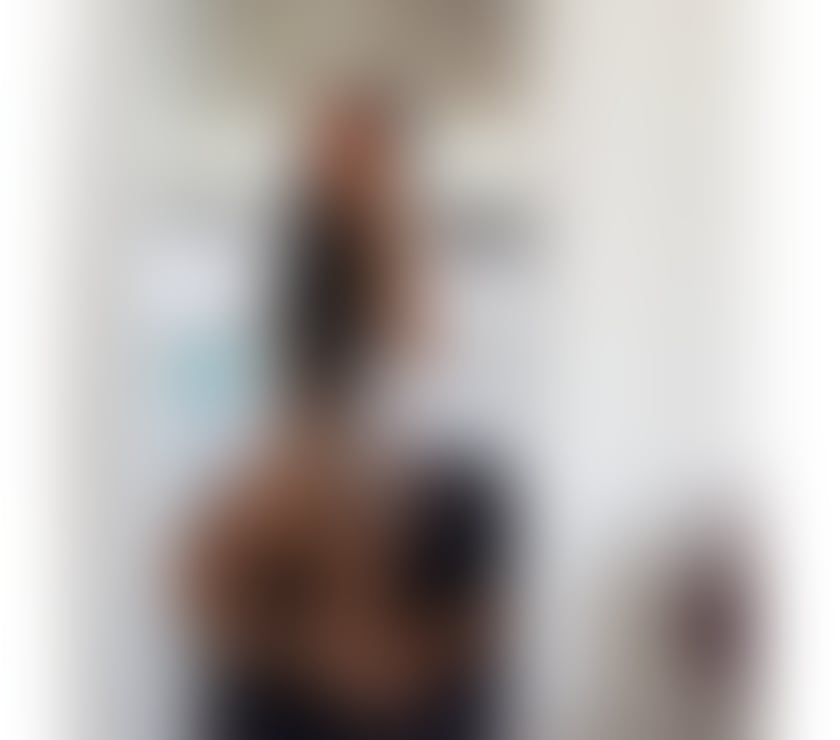 Escorts Oxfordshire Oxford - Photos for 🚨ALYSSA NEW THE REAL BRAZILIAN ASS🚨🍑🍒