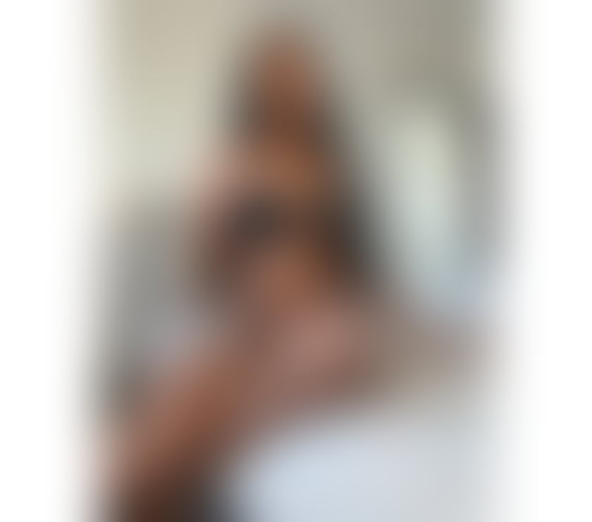 Escorts Oxfordshire Oxford - Photos for 🚨ALYSSA NEW THE REAL BRAZILIAN ASS🚨🍑🍒