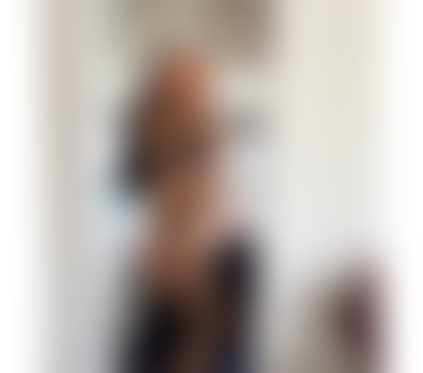 Escorts Oxfordshire Oxford - Photos for 🚨ALYSSA NEW THE REAL BRAZILIAN ASS🚨🍑🍒