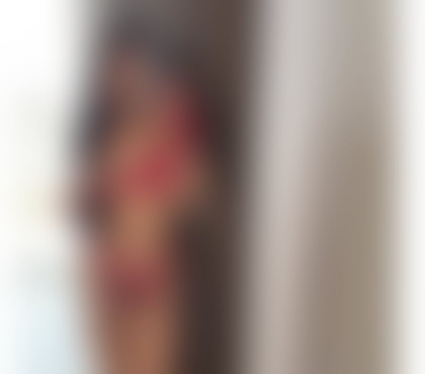 Escorts Oxfordshire Oxford - Photos for 🚨ALYSSA NEW THE REAL BRAZILIAN ASS🚨🍑🍒