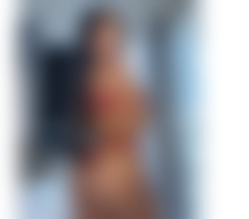 🚨ALYSSA NEW THE REAL BRAZILIAN ASS🚨🍑🍒