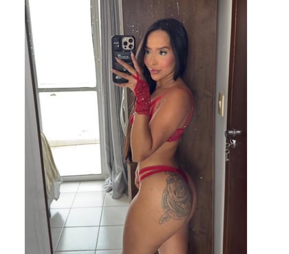 Escorts Headington Oxford - Photos for 🚨ALYSSA NEW THE REAL BRAZILIAN ASS🚨🍑🍒