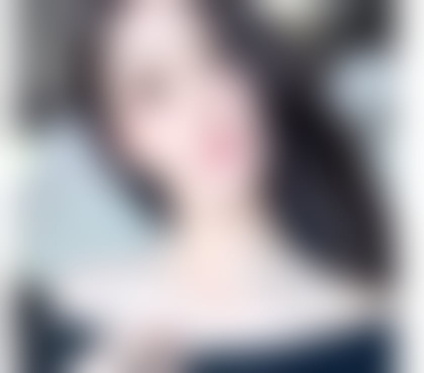 Escorts and Massages Warrington Town Centre Warrington - Photos for 💗TOP💗 ESCORT MASSAGE GIRL💗wa1💖