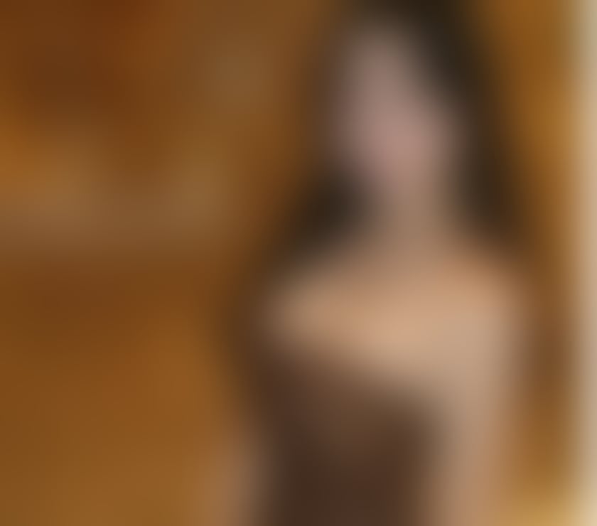 Escorts and Massages Warrington Town Centre Warrington - Photos for 💗TOP💗 ESCORT MASSAGE GIRL💗wa1💖