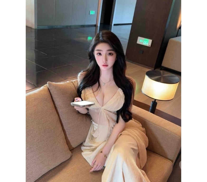 Escorts Wiltshire Salisbury - Wiltshire - Photos for High Class Japanese Girl Only 1 Week