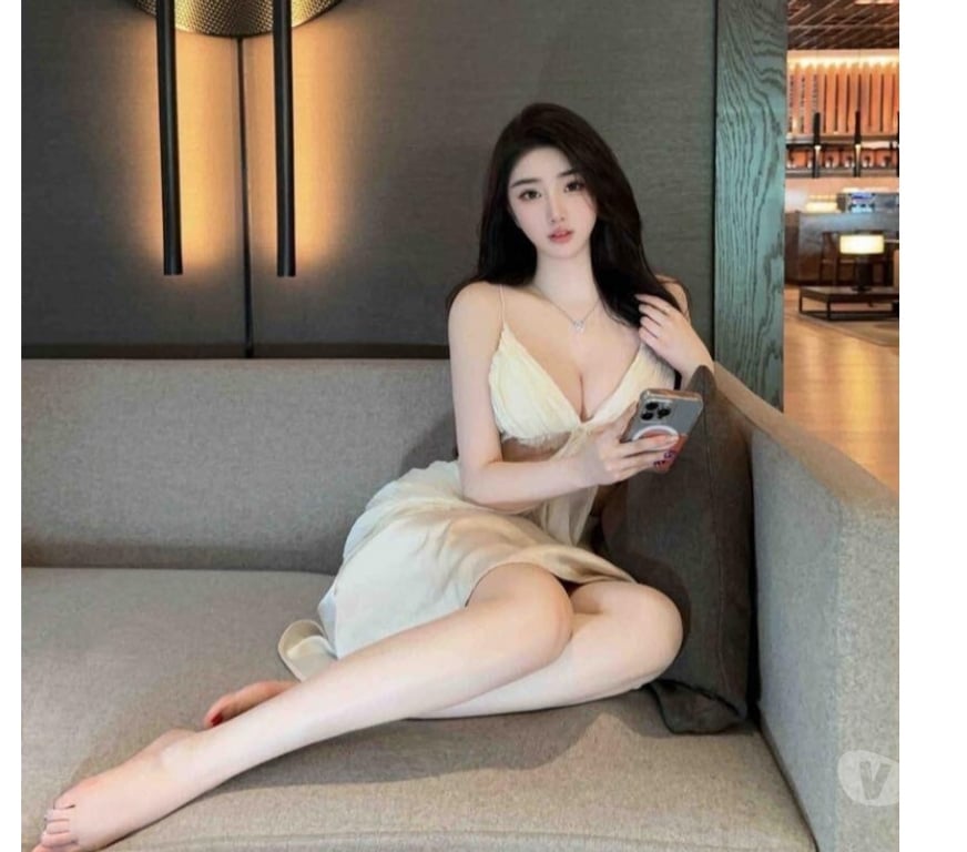 Escorts Wiltshire Salisbury - Wiltshire - Photos for High Class Japanese Girl Only 1 Week