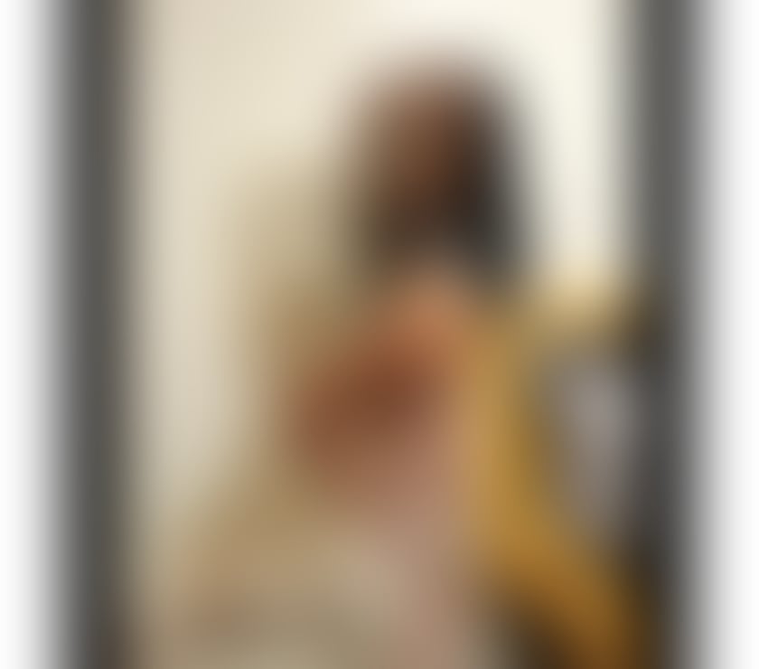 Escorts Aberdeen Aberdeen City Centre - Aberdeen - Photos for Lexy new in Town never ben here best bj 💋😍🔞😘