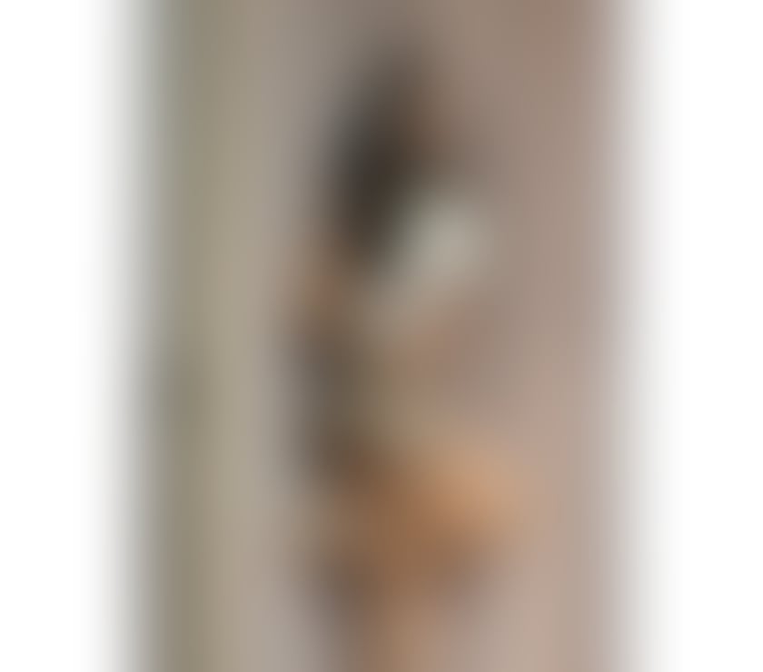 Escorts and Massages Aberdeen City Centre Aberdeen - Photos for Lexy new in Town never ben here best bj 💋😍🔞😘