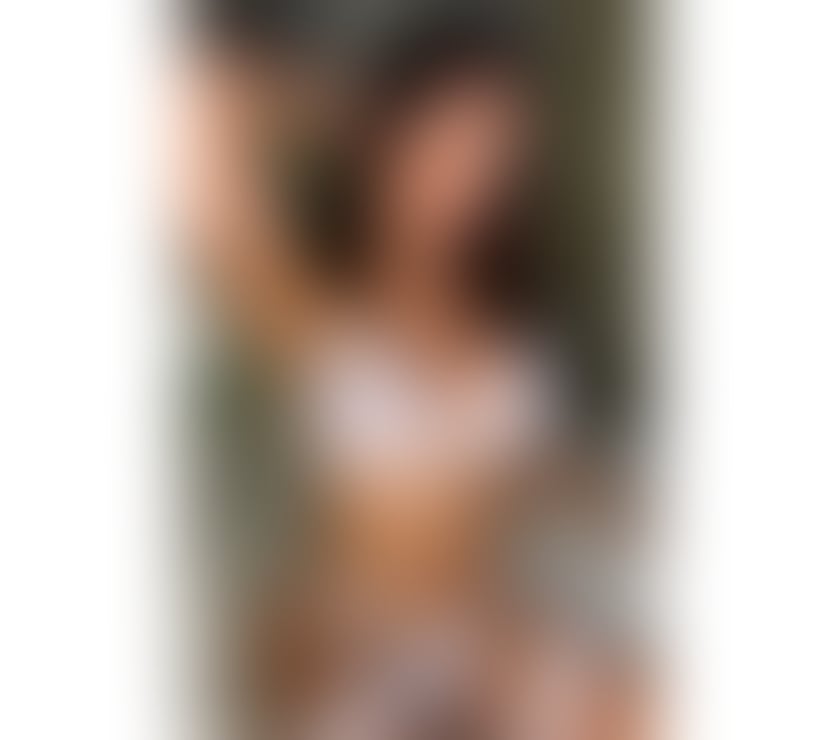 Trans Escorts Edinburgh Edinburgh - Edinburgh - Photos for Transgender 🔥COME FULFILL YOUR FANTASY WITH ME 🔥