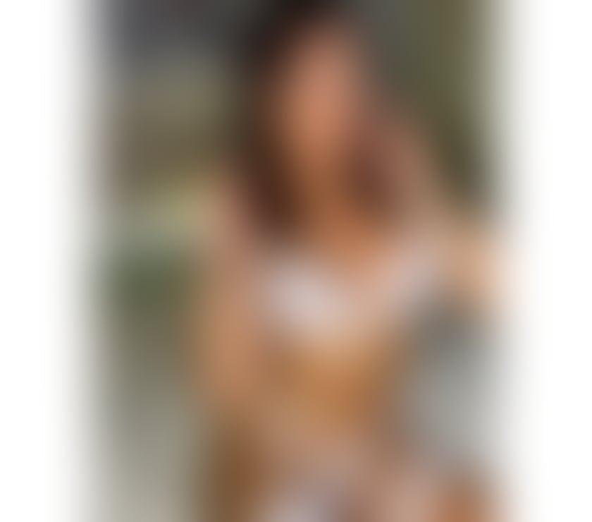 Trans Escorts Edinburgh Edinburgh - Edinburgh - Photos for Transgender 🔥COME FULFILL YOUR FANTASY WITH ME 🔥