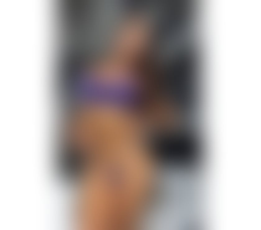 Trans Escorts Edinburgh Edinburgh - Edinburgh - Photos for Transgender 🔥COME FULFILL YOUR FANTASY WITH ME 🔥