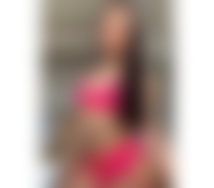 Trans Escorts Edinburgh Edinburgh - Edinburgh - Photos for Transgender 🔥COME FULFILL YOUR FANTASY WITH ME 🔥