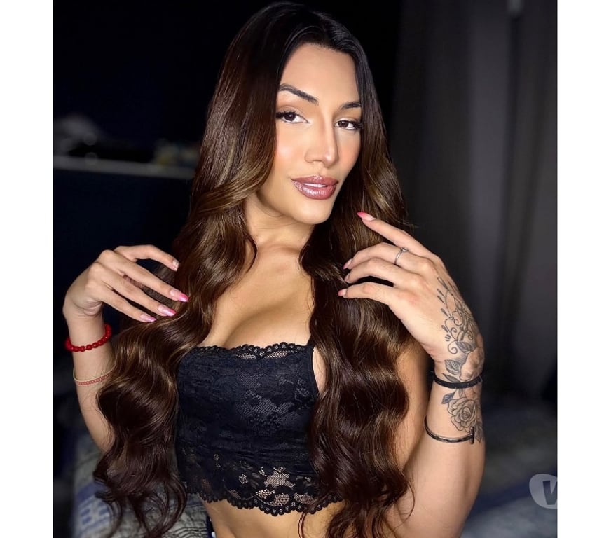 Trans Escorts Edinburgh Edinburgh - Edinburgh - Photos for Transgender 🔥COME FULFILL YOUR FANTASY WITH ME 🔥