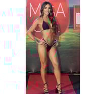 Transgender 🔥COME FULFILL YOUR FANTASY WITH ME 🔥