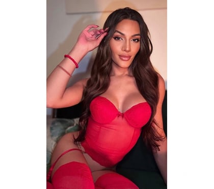 Trans Escorts Edinburgh Edinburgh - Photos for Transgender 🔥COME FULFILL YOUR FANTASY WITH ME 🔥