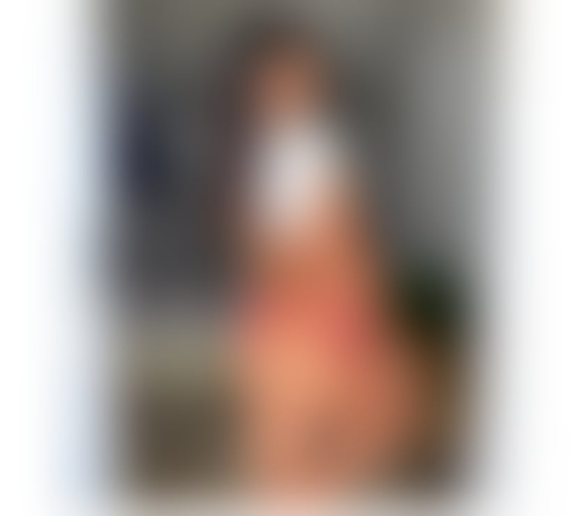 Escorts Devon Torbay - Photos for LUNA FIRST TIME IN TOW ♥️ NO RUSH ♥️ PASSIONATE 🔥