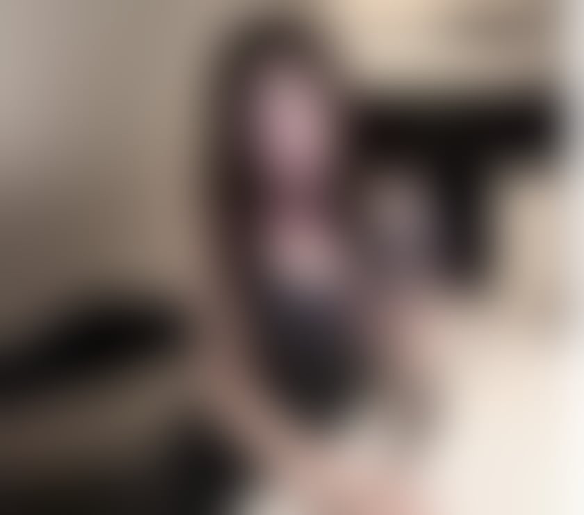 💕Extremely friendly Asian girl, New arrived today