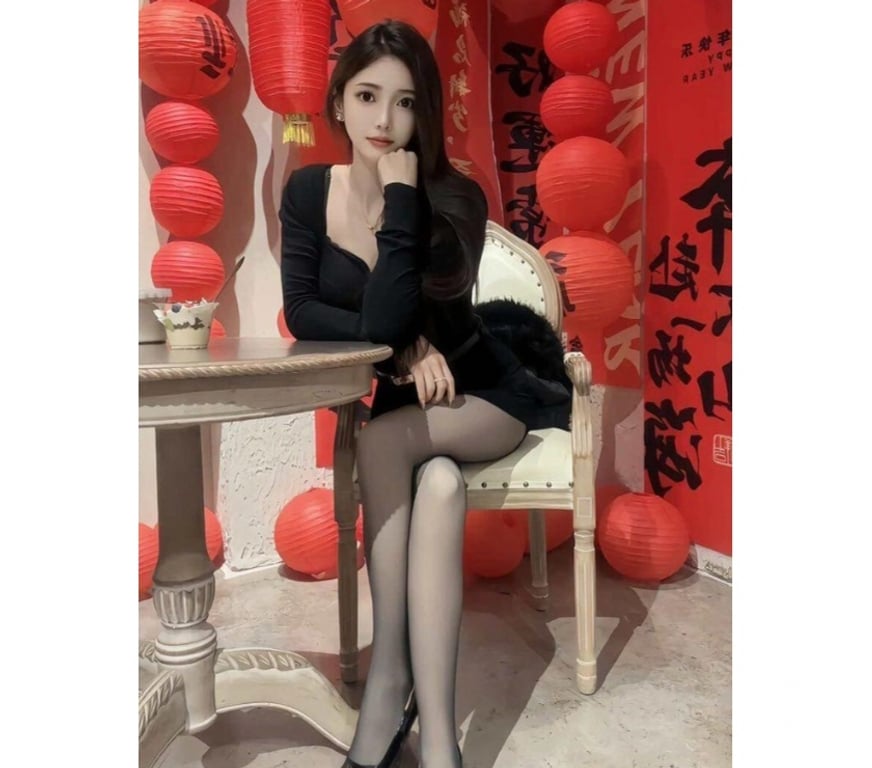 Escorts Wiltshire Salisbury - Wiltshire - Photos for 💕Extremely friendly Asian girl, New arrived today