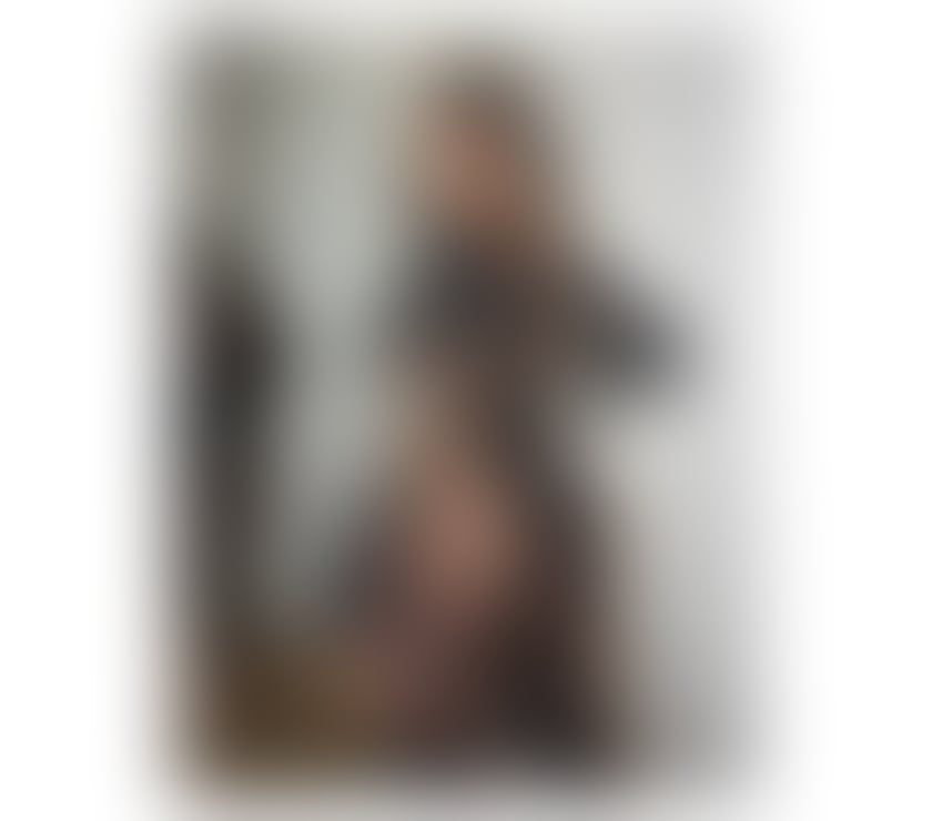 Escorts Fife Dunfermline - Fife - Photos for CAMILA 🔸hot latina new new 📍 perfect body🍑🔝