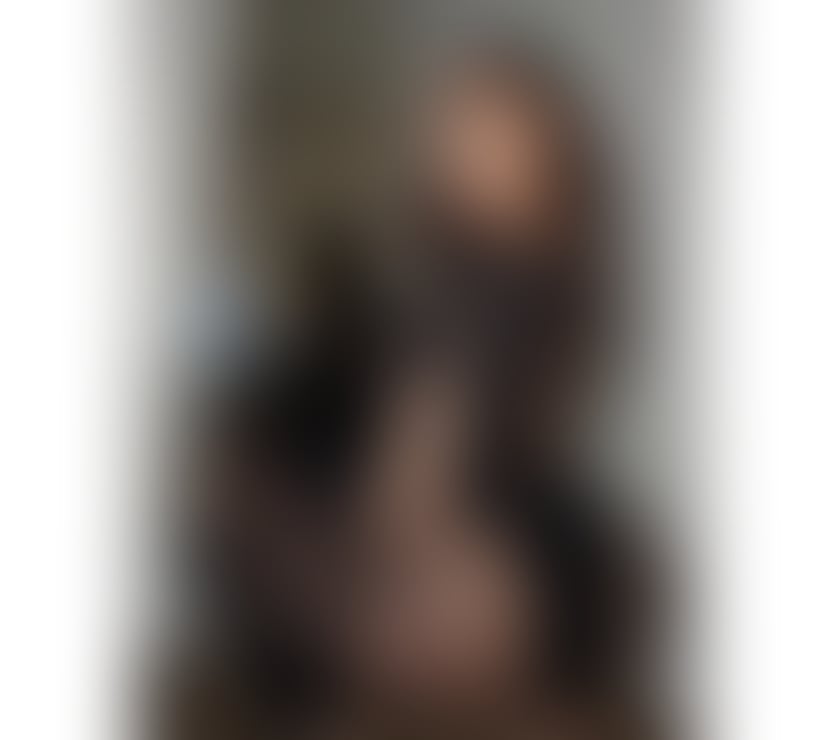 Escorts Fife Dunfermline - Fife - Photos for CAMILA 🔸hot latina new new 📍 perfect body🍑🔝