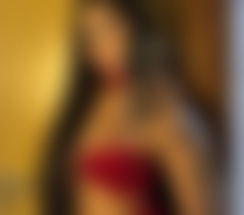 Escorts West Midlands Birmingham - Photos for MEGAN New Here💯REAL💎Party girl💎☎️☎️