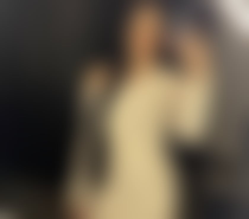 MEGAN New Here💯REAL💎Party girl💎☎️☎️