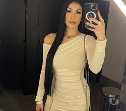 Escorts and Massages Sutton Coldfield Birmingham - Photos for MEGAN New Here💯REAL💎Party girl💎☎️☎️