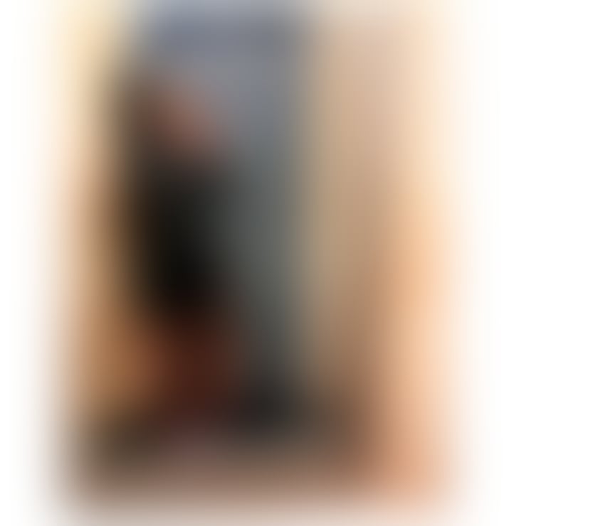 Escorts South East London Croydon - Photos for Ketelin 🔥😈 SEXY AND HOT LATINA🍭 🔥 247