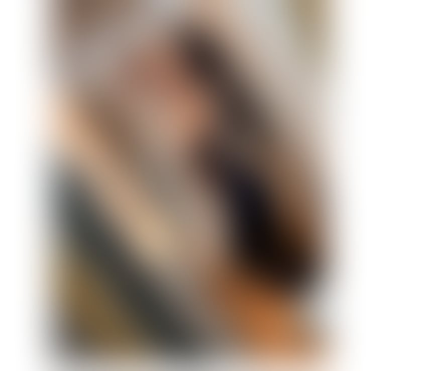 Escorts South East London Croydon - Photos for Ketelin 🔥😈 SEXY AND HOT LATINA🍭 🔥 247