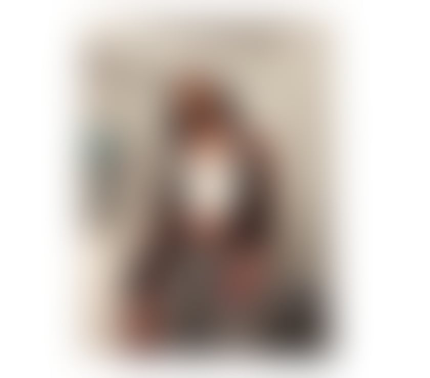 Escorts South East London Croydon - Photos for Ketelin 🔥😈 SEXY AND HOT LATINA🍭 🔥 247