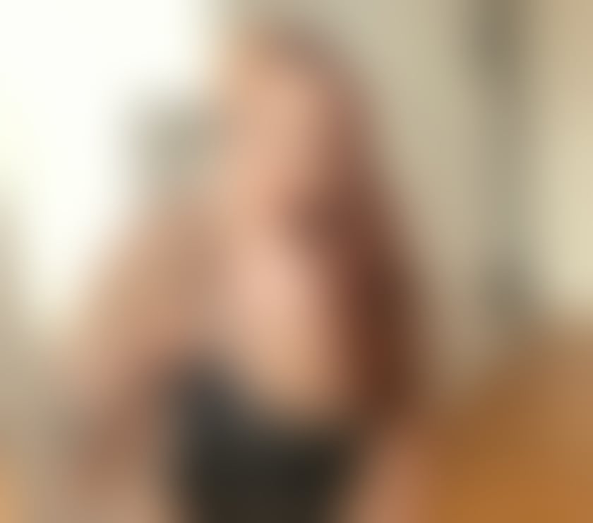 Escorts Merseyside Liverpool - Photos for HOT BRAZILIAN 🇧🇷❤️‍🔥