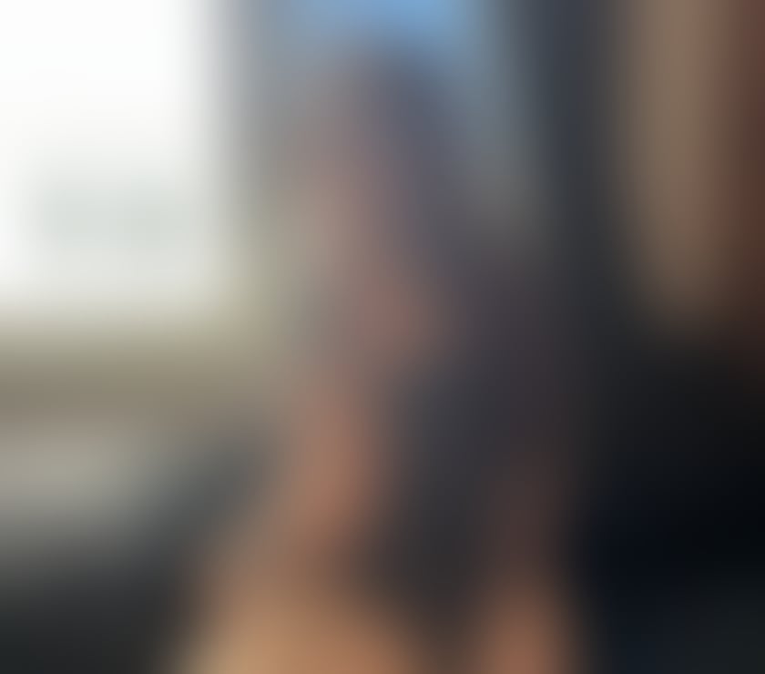 Escorts Merseyside Liverpool - Photos for HOT BRAZILIAN 🇧🇷❤️‍🔥