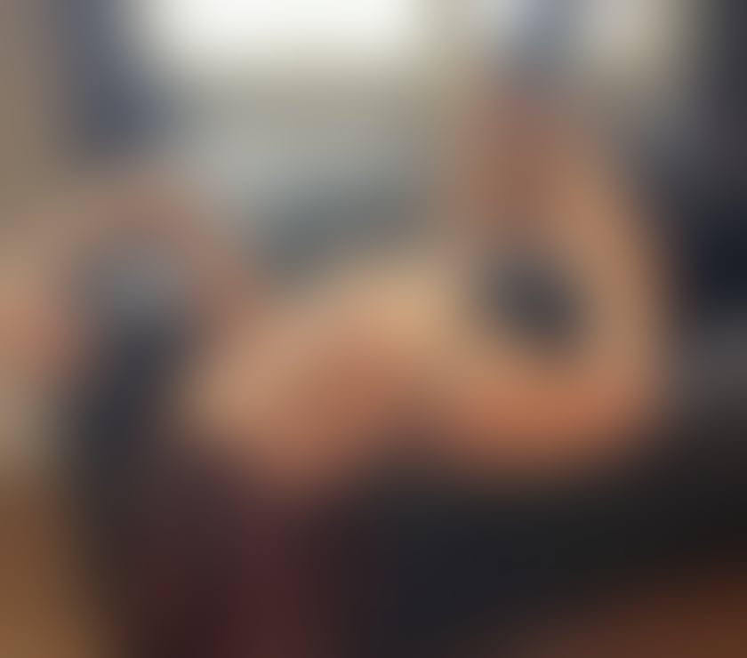 HOT BRAZILIAN 🇧🇷❤️‍🔥