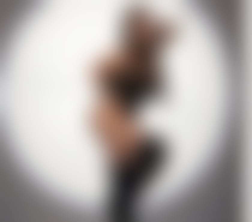  Escorts Edge Hill Liverpool - Photos for HOT BRAZILIAN 🇧🇷❤️‍🔥