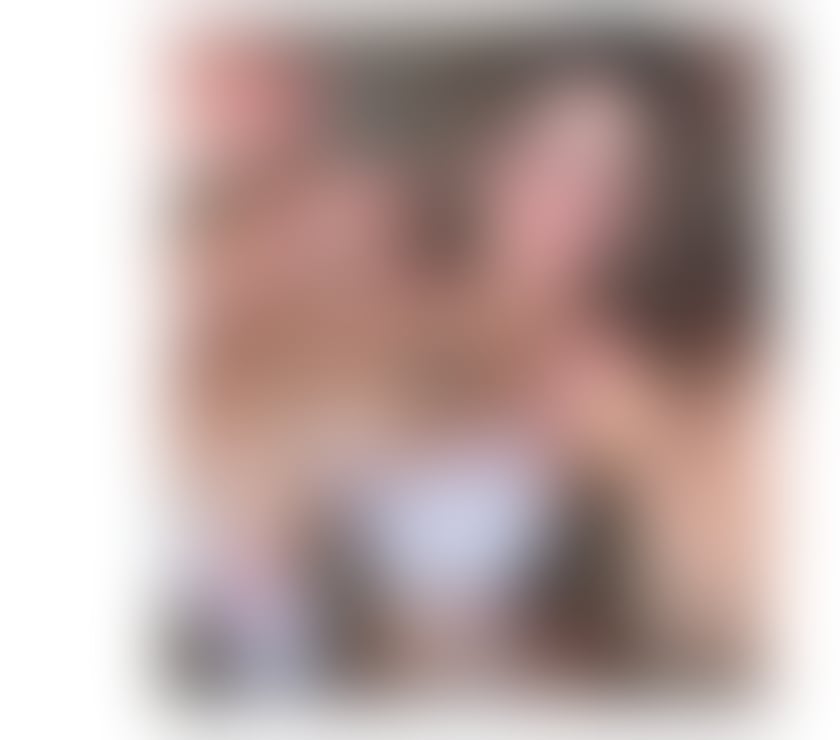 Escorts North West London Brent Cross - North West London - Photos for SWEET MIA 💖 GFE 🥰 NO RUSH! Party