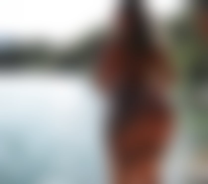 Escorts North West London Brent Cross - North West London - Photos for SWEET MIA 💖 GFE 🥰 NO RUSH! Party