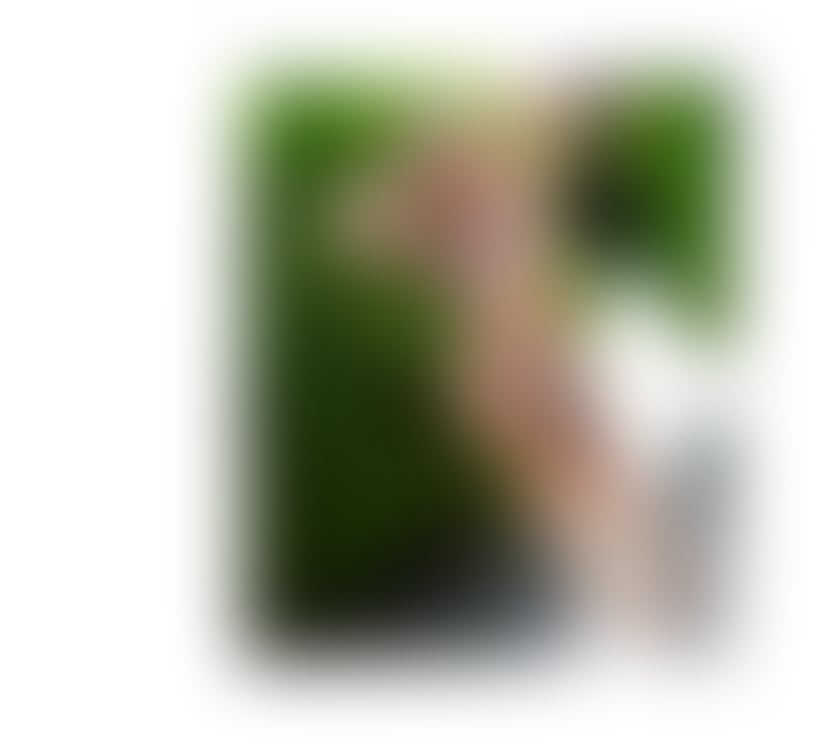 Escorts North West London Brent Cross - North West London - Photos for SWEET MIA 💖 GFE 🥰 NO RUSH! Party