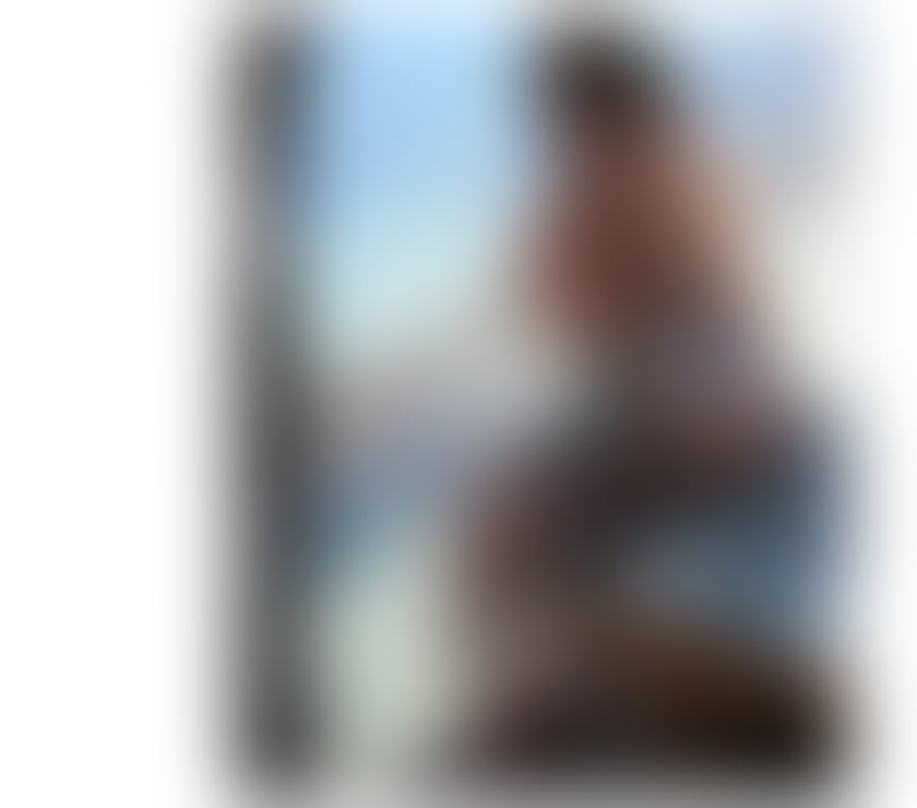 Escorts North West London Brent Cross - North West London - Photos for SWEET MIA 💖 GFE 🥰 NO RUSH! Party