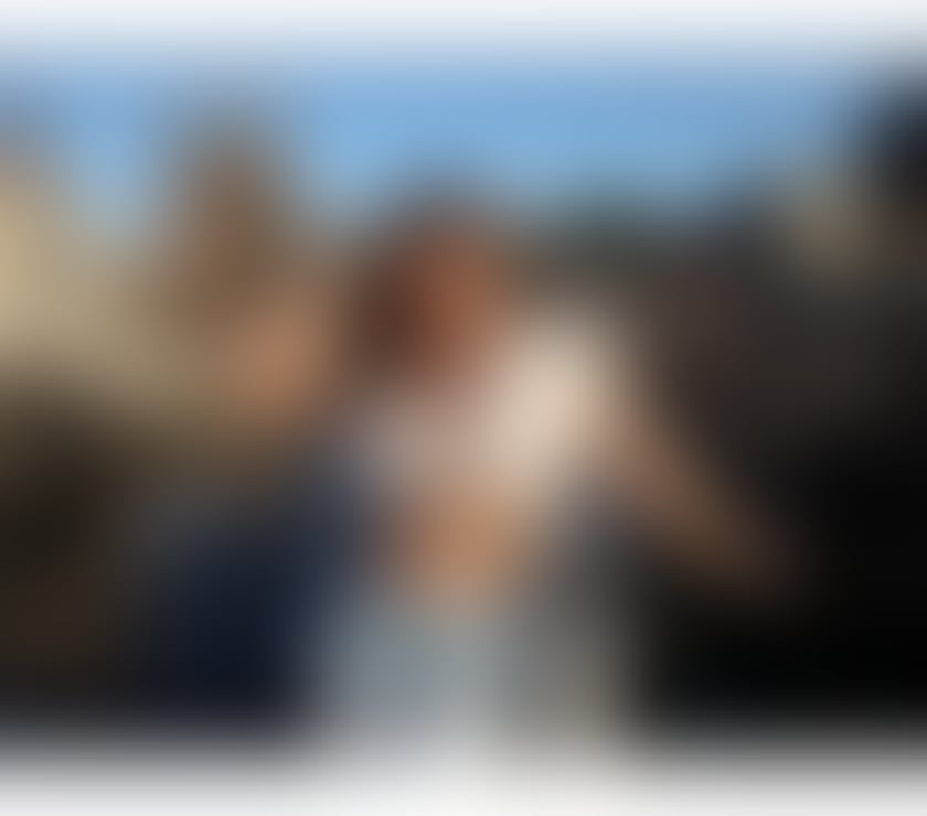 Escorts North West London Brent Cross - North West London - Photos for SWEET MIA 💖 GFE 🥰 NO RUSH! Party