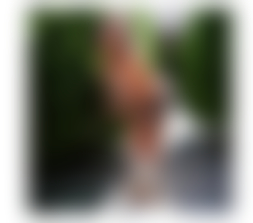 Escorts North West London Brent Cross - North West London - Photos for SWEET MIA 💖 GFE 🥰 NO RUSH! Party