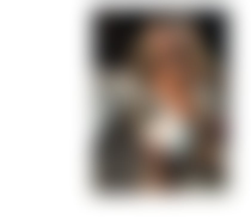 SWEET MIA 💖 GFE 🥰 NO RUSH! Party