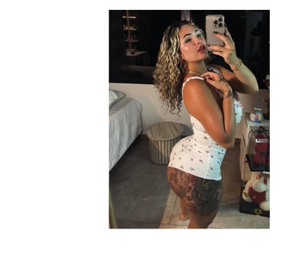 Escorts Brent Cross North West London - Photos for SWEET MIA 💖 GFE 🥰 NO RUSH! Party