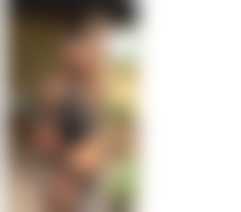 Trans Escorts North London Enfield - Photos for ♥️ LUNA 🏳️‍⚧️TRANS 🔞 🥂 PARTY🍑🍆