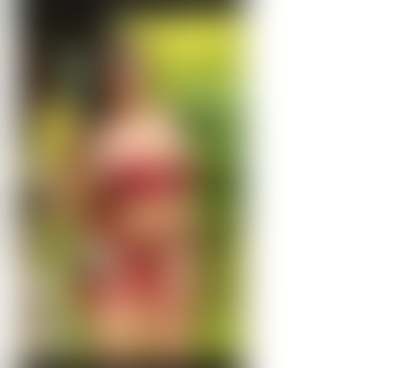 Trans Escorts North London Enfield - Photos for ♥️ LUNA 🏳️‍⚧️TRANS 🔞 🥂 PARTY🍑🍆